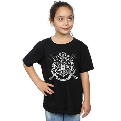 T-shirt HARRY POTTER