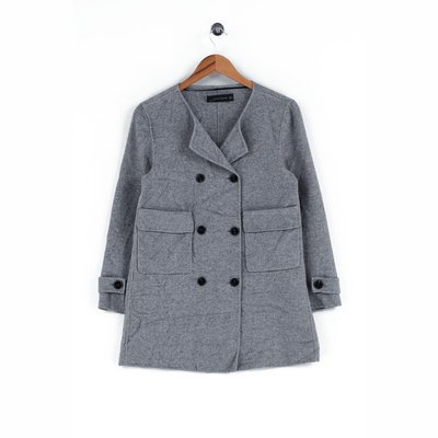 Blouson - Bon état ZARA