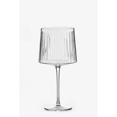 Verres à gin collins, lot de 2 NEXT