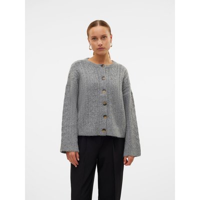 Cardigan VERO MODA VERO MODA