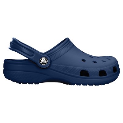 Sabots Classic CROCS