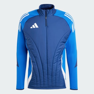 Haut hiver Tiro 24 Competition adidas Performance