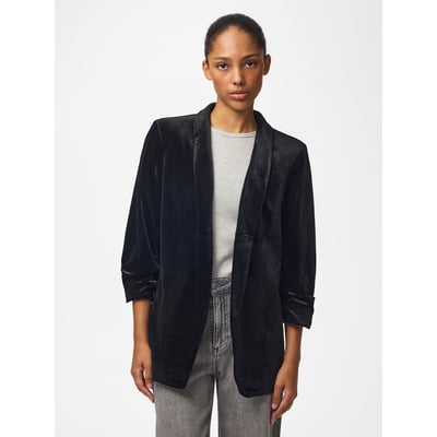 Blazer PIECES