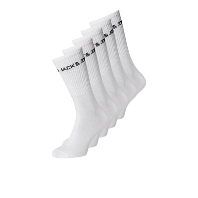 Chaussettes de tennis JACK & JONES JACK & JONES