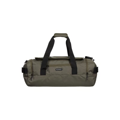 Sac de voyage valise SHELTER 40L QUIKSILVER