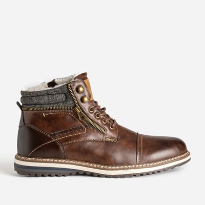 Boots BALDIE ERAM