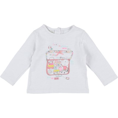 T-Shirt -  Très bon état LA COMPAGNIE DES PETITS