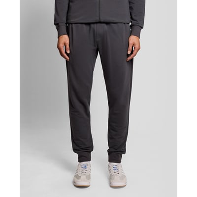 Pantalon de Jogging léger lounge LYLE & SCOTT