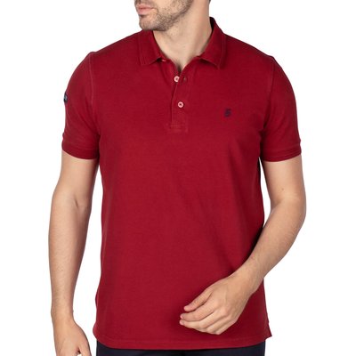 Polo basic unity SHILTON