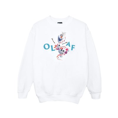 Sweat DISNEY
