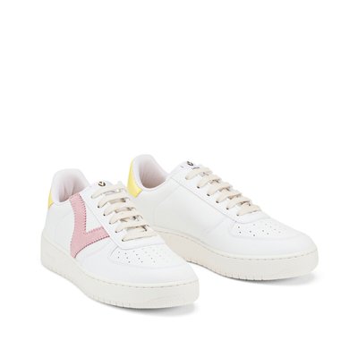 Chaussure victoria pas cher clearance