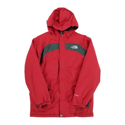 Parka - Bon état THE NORTH FACE