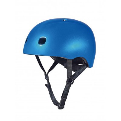 Casque  Foncé MICRO MOBILITY