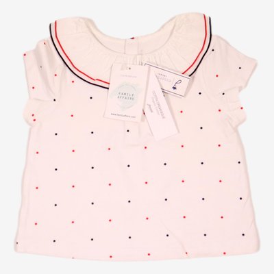 Tee-shirt - Très bon état JACADI