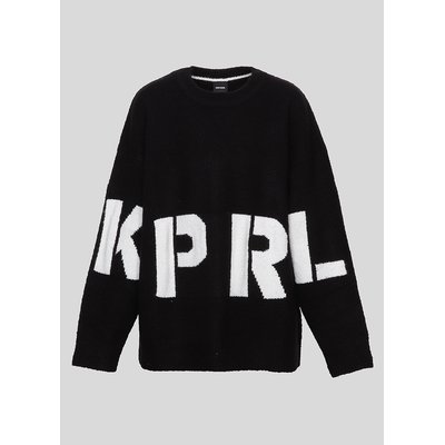 Pull ado garcon KAPORAL La Redoute