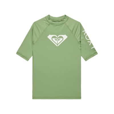 T-shirt de bain ROXY