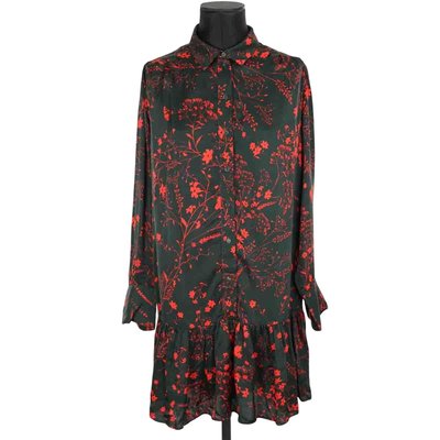 Robe - Très Bon État TARA JARMON