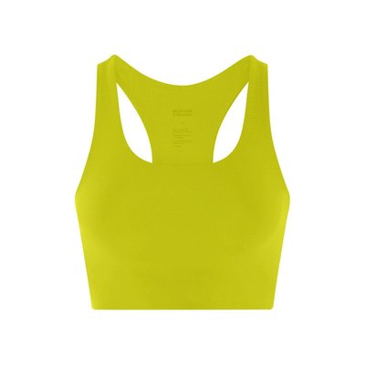 Brassière PALOMA GIRLFRIEND COLLECTIVE