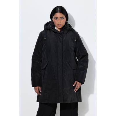 Veste technique Sympatex ULLA POPKEN