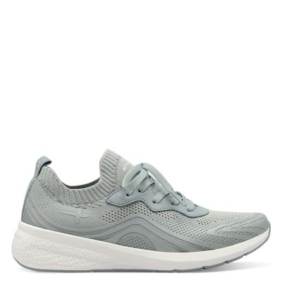 Basket femme TAMARIS