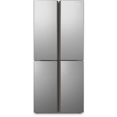 Réfrigérateur multi portes ERMVE190-85hiv2 ESSENTIEL B