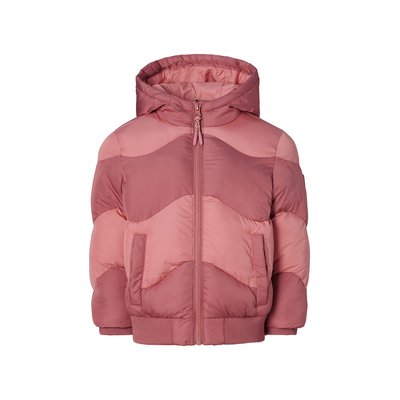 Manteau d'hiver JIXI NOPPIES