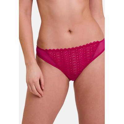 Slip SECRÈTE BILLET DOUX