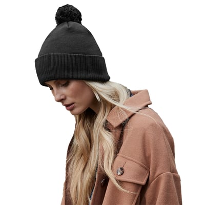 Bonnet SNOWSTAR BEECHFIELD