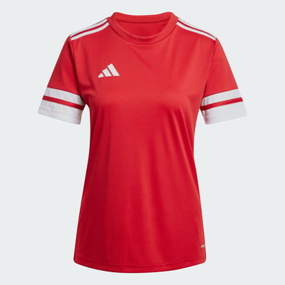 Maillot Squadra 25 Maillot Squadra 25 adidas Performance
