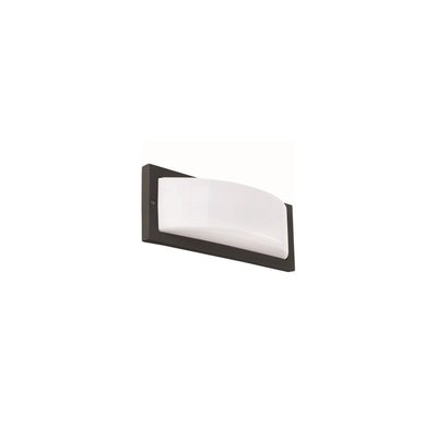Applique    MOL-1 FARO