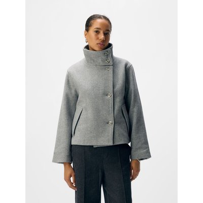 Veste OBJECT