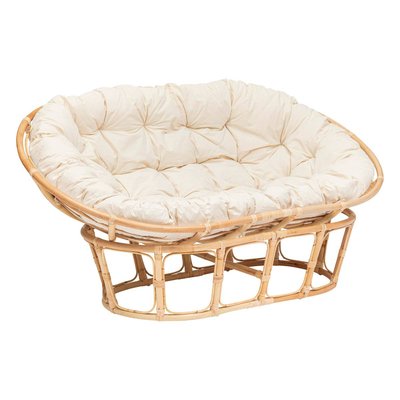 Banquette MAMASAN ATMOSPHERA