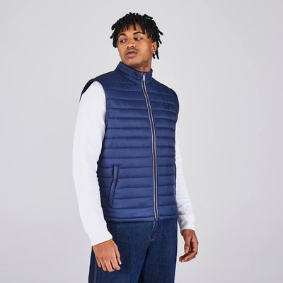 Manteau homme AIRNESS La Redoute