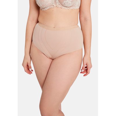 Culotte PERFECT LIFT SANS COMPLEXE