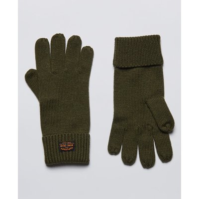 Gant superdry homme clearance