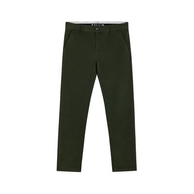 PANTALON CHINO CORUS PULLIN