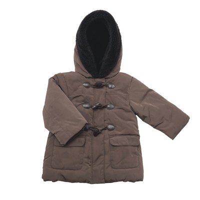 Manteau bébé - Bon état JACADI