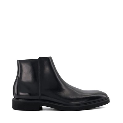 Bottines casual - MCCOY DUNE LONDON