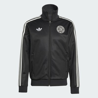 Veste de survêtement Allemagne Anniversary adidas Originals