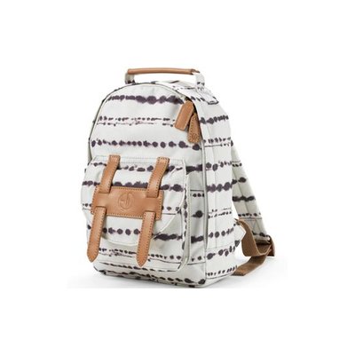 Sac à dos bébé Tidemark Drops ELODIE DETAILS