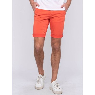 Bermuda Chino Bolster RITCHIE