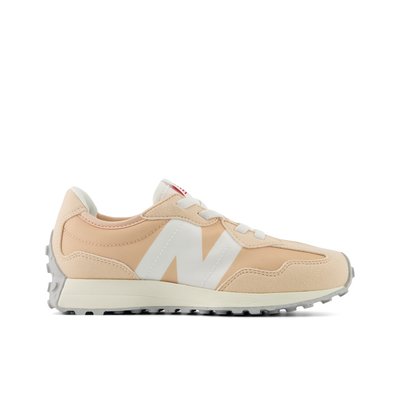 New balance rose La Redoute