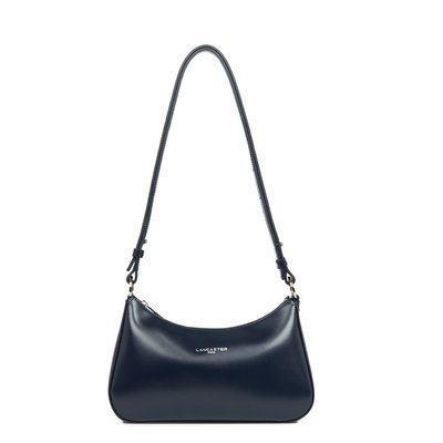 Sac trotteur zippé SUAVE ACE LANCASTER