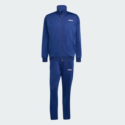 Survêtement adidas Linear ADIDAS SPORTSWEAR