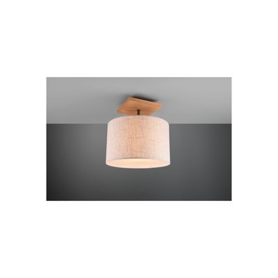 Plafonnier    ELMAU BOUTICA-DESIGN