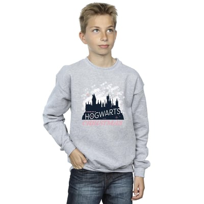 Sweat HOGWARTS HARRY POTTER