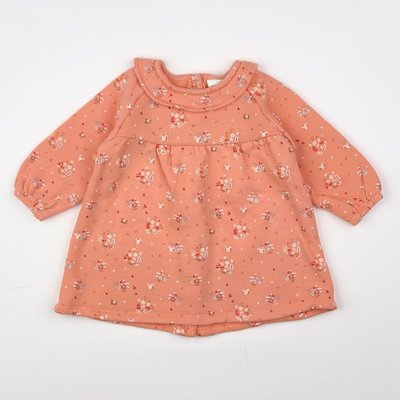 Robe - Très bon état TAPE A L'OEIL