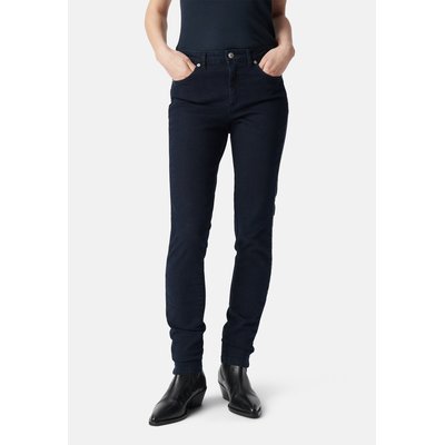 Jean slim 7/8e ROXANNE IKKS