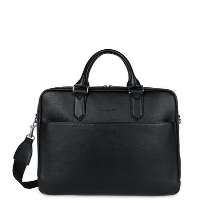 Porte documents MILANO GENTLEMEN LANCASTER