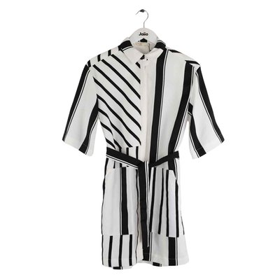 Robe - Très Bon État MAJE